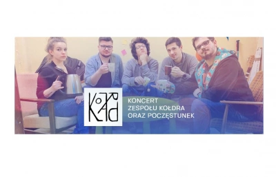 Ilustracja wydarzenia: Gala wręczenia dyplomów Absolwentom studiów II stopnia