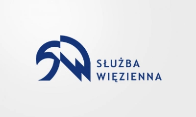 Ilustracja wydarzenia: Dzień ze Służbą Więzienną w Akademii WSB