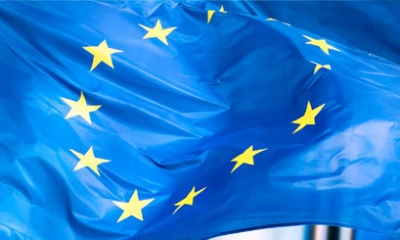 Ilustracja wydarzenia: Konferencja Naukowa - Fundusze Europejskie dla Żywiecczyzny