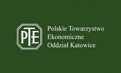 Ilustracja wydarzenia: Konferencja Ogólnopolska "Społeczna odpowiedzialność biznesu - CSR"