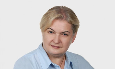 Ilustracja wydarzenia: Bezpłatne webinarium nt.: "Nowy Ład - o czym powinieneś wiedzieć?"