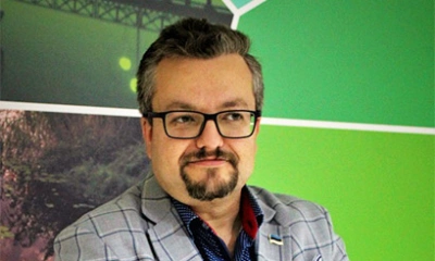 Ilustracja wydarzenia: Ochrona sygnalistów - kolejny obowiązek do wypełnienia czy sposób na wzmocnienie systemu kontroli zarządczej 